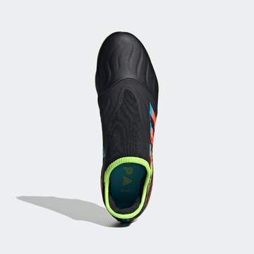 Scarpa da calcio 'Copa Sense.3' di ADIDAS SPORTSWEAR in nero