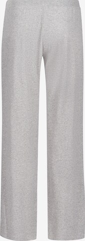 Pyjama 'Every Night' Skiny en gris