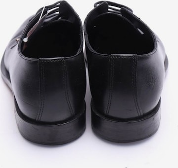 VALENTINO Flats & Loafers in 36 in Black