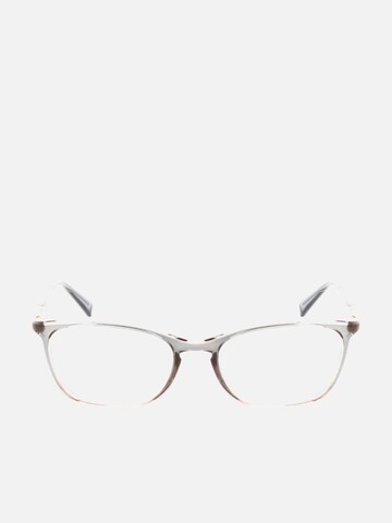 Longchamp - Gafas de sol 'Longchamp LO2695 53/17/140 Eyewear Frame' en azul