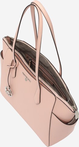 MICHAEL Michael Kors - Shopper em rosa