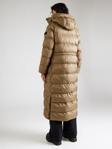 Manteau d’hiver 'Whistler' G-STAR en vert