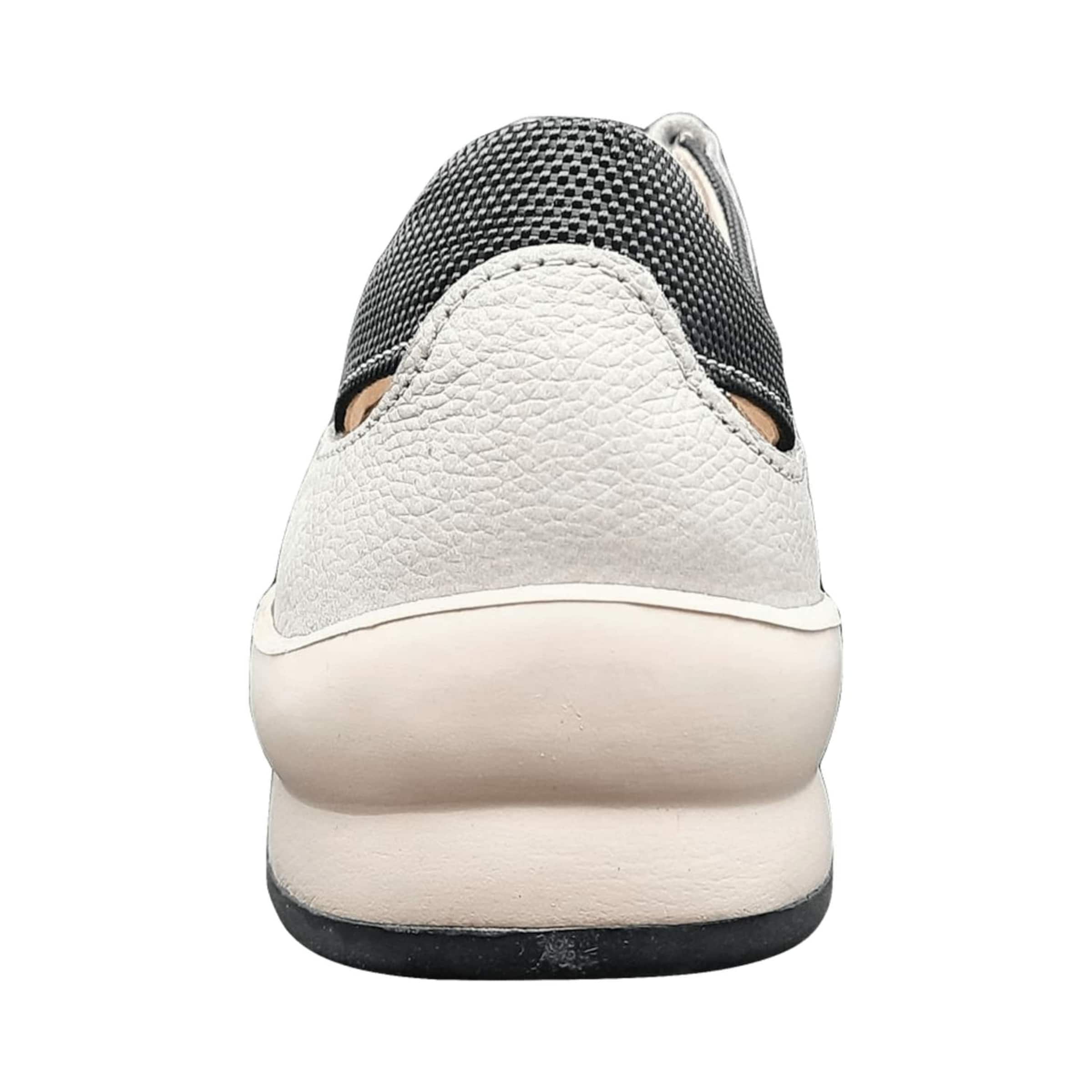 Wolky Sneakers in Grey