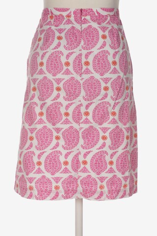 Boden Rock XS in Pink
