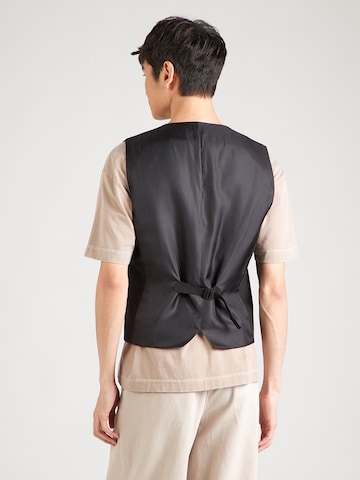 ANTONY MORATO Telovnik | črna barva