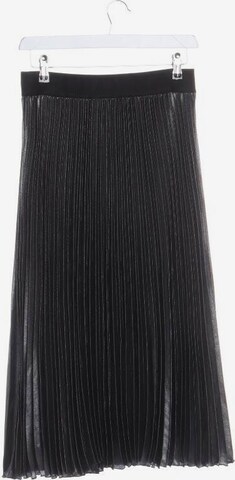 Karl Lagerfeld Skirt in XS in Black