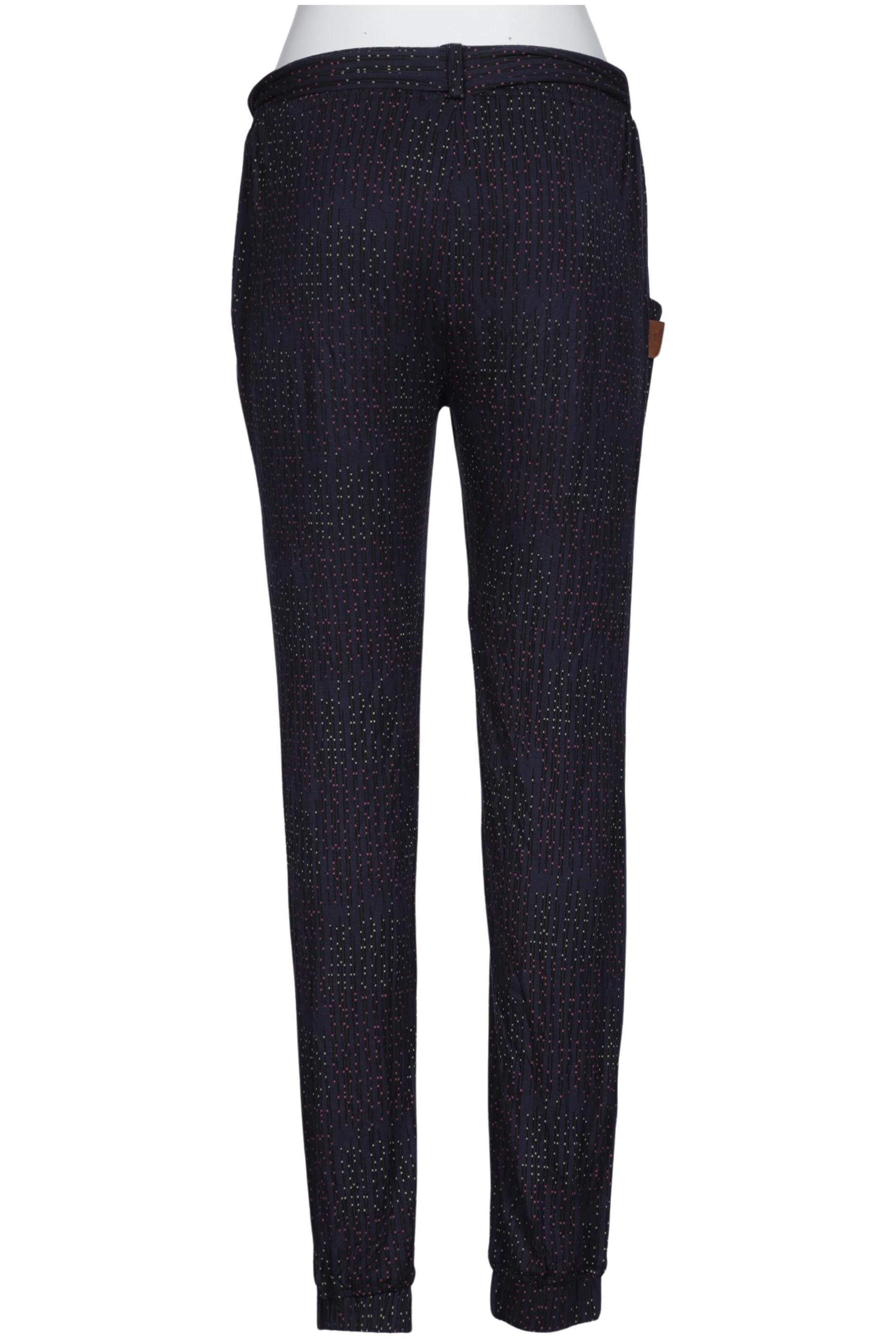 alife & kickin Pants in S in Blue