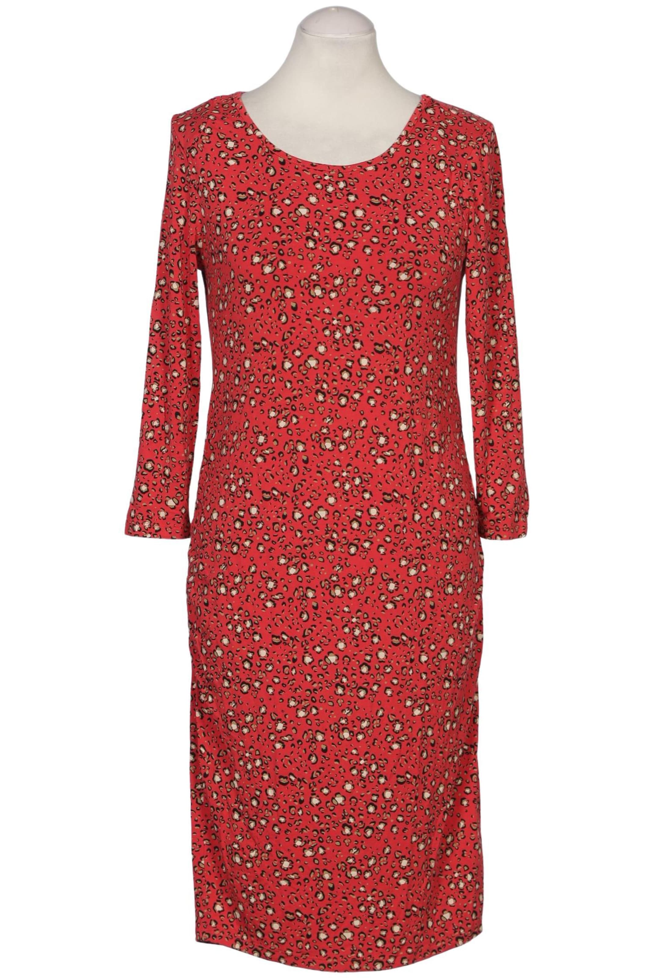 Noppies Dress in S in Red: front