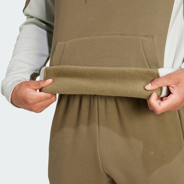 ADIDAS SPORTSWEAR Tracksuit in Green