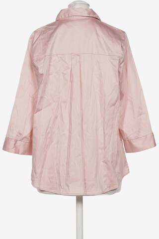 Rick Cardona by heine Blouse & Tunic in S in Pink