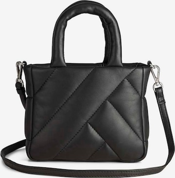 MARKBERG Handbag 'Lua' in Black