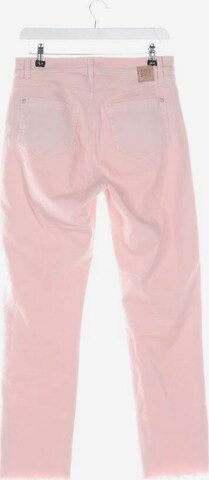 Riani Jeans in 29 in Pink