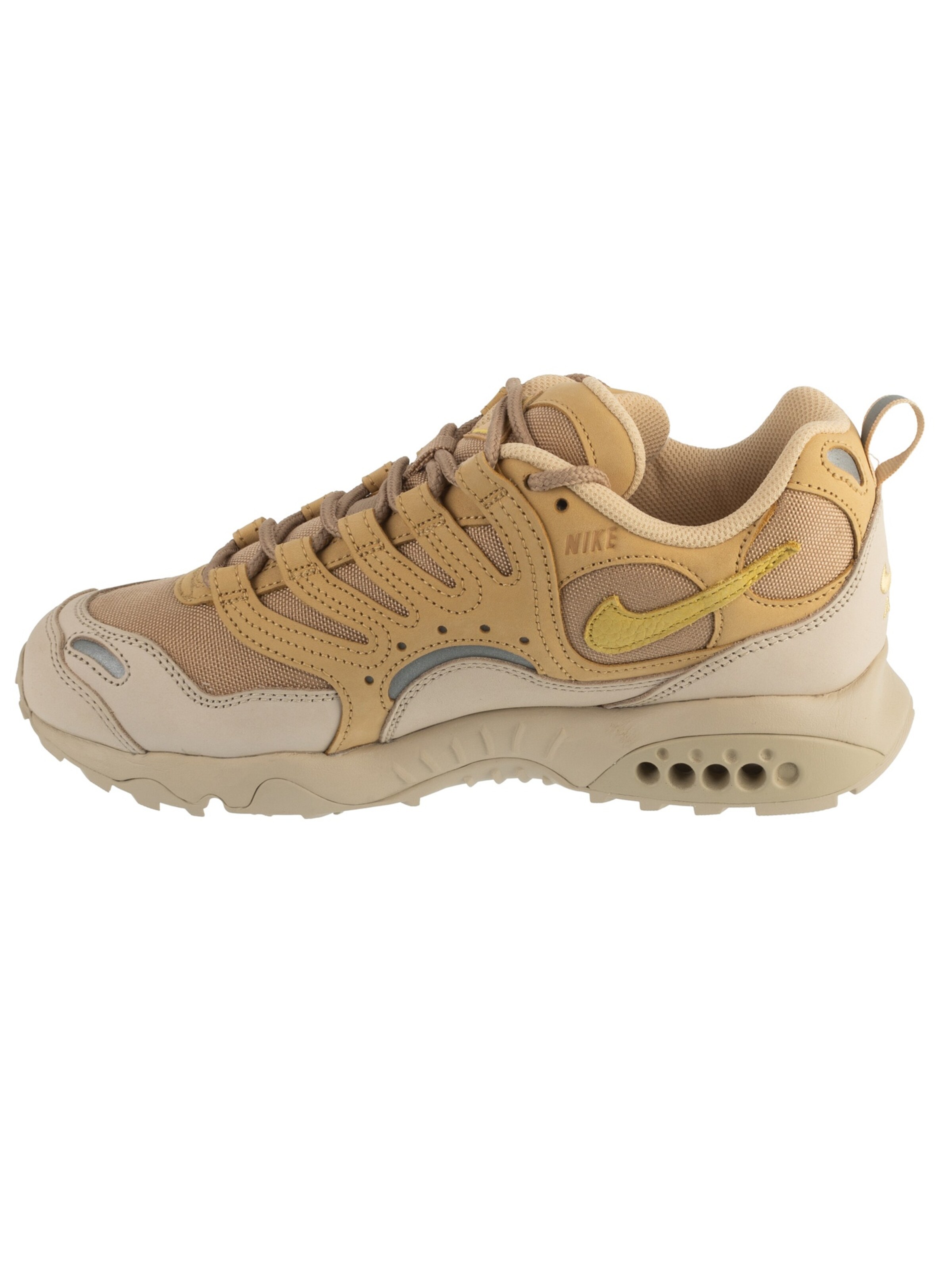 NIKE Sneakers 'Nike Air Terra Humara SP' in Beige, Item view