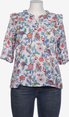 Joules Blouse & Tunic in XL in Mixed colors: front