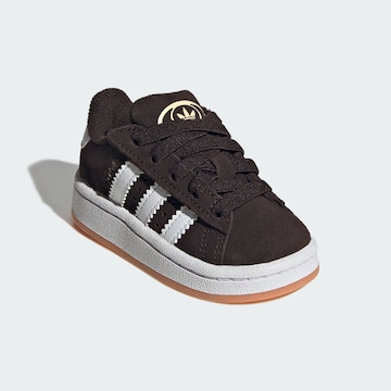 ADIDAS ORIGINALS Sneakers 'Campus 00s' in Bruin