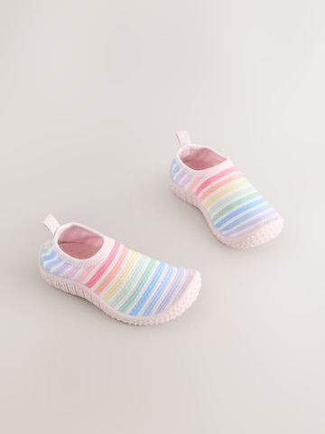 Next - Zapatos bajos en Mezcla de colores