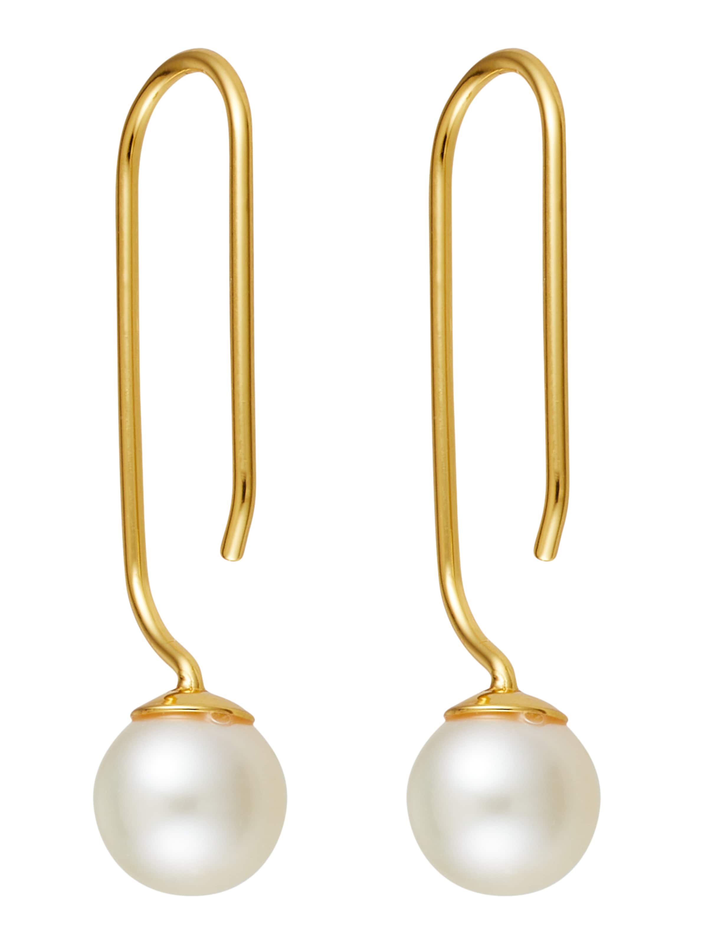 zelts Design Letters Auskari