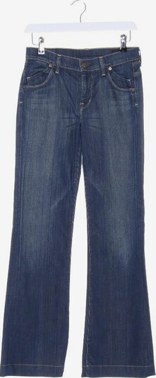 Citizens of Humanity Jeans in 26 in Blue, Item view