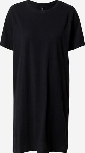 ONLY Šaty 'May' - černá, Produkt