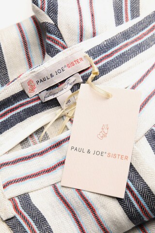 PAUL & JOE SISTER Pants in S in Mixed colors