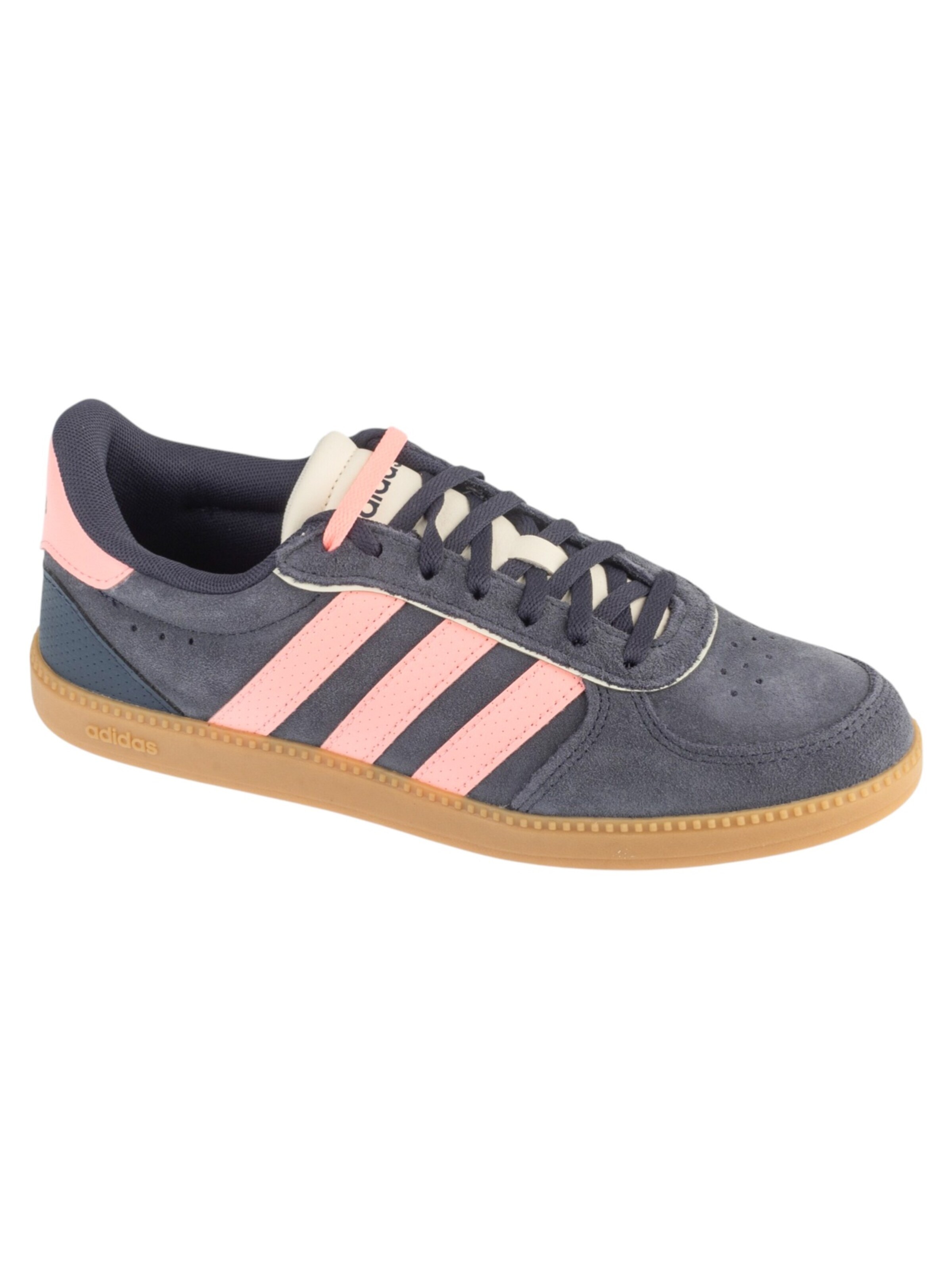 ADIDAS ORIGINALS Sneaker low 'adidas Breaknet Sleek'‌‌‌‌‌ in Blau