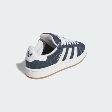 ADIDAS ORIGINALS Sneaker 'Campus 00s' in Blau