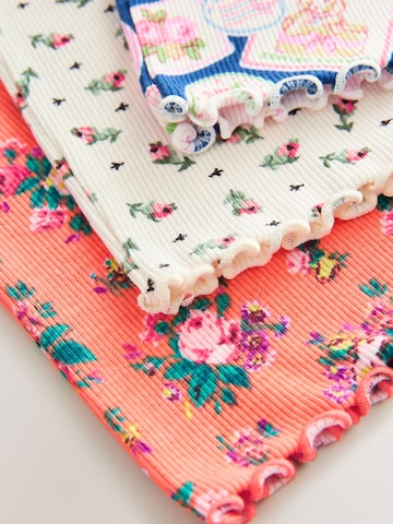 Next - Camiseta 'Cath Kidston' en azul