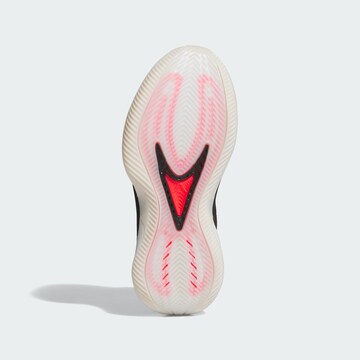 ADIDAS PERFORMANCE - Calzado deportivo 'Anthony Edwards 2' en negro