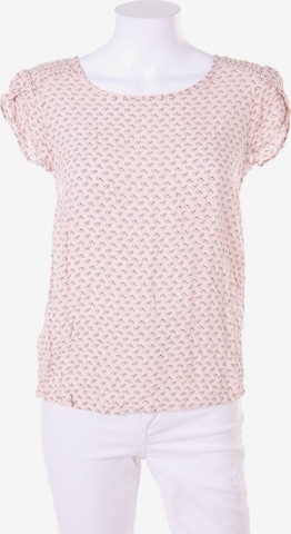 Soyaconcept Bluse S in Pink: predná strana