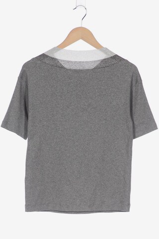 Fabiana Filippi T-Shirt XS in Grau