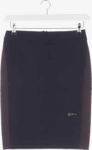 Sportalm Kitzbühel Skirt in S in Mixed colors: front
