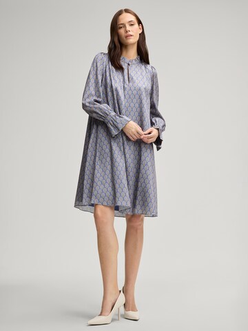JOOP! Kleid in Blau