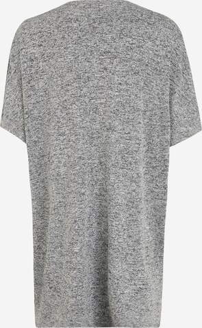 ETAM T-shirt 'CLOVIS' i grå