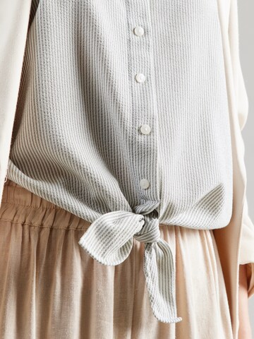ONLY Top | bela barva