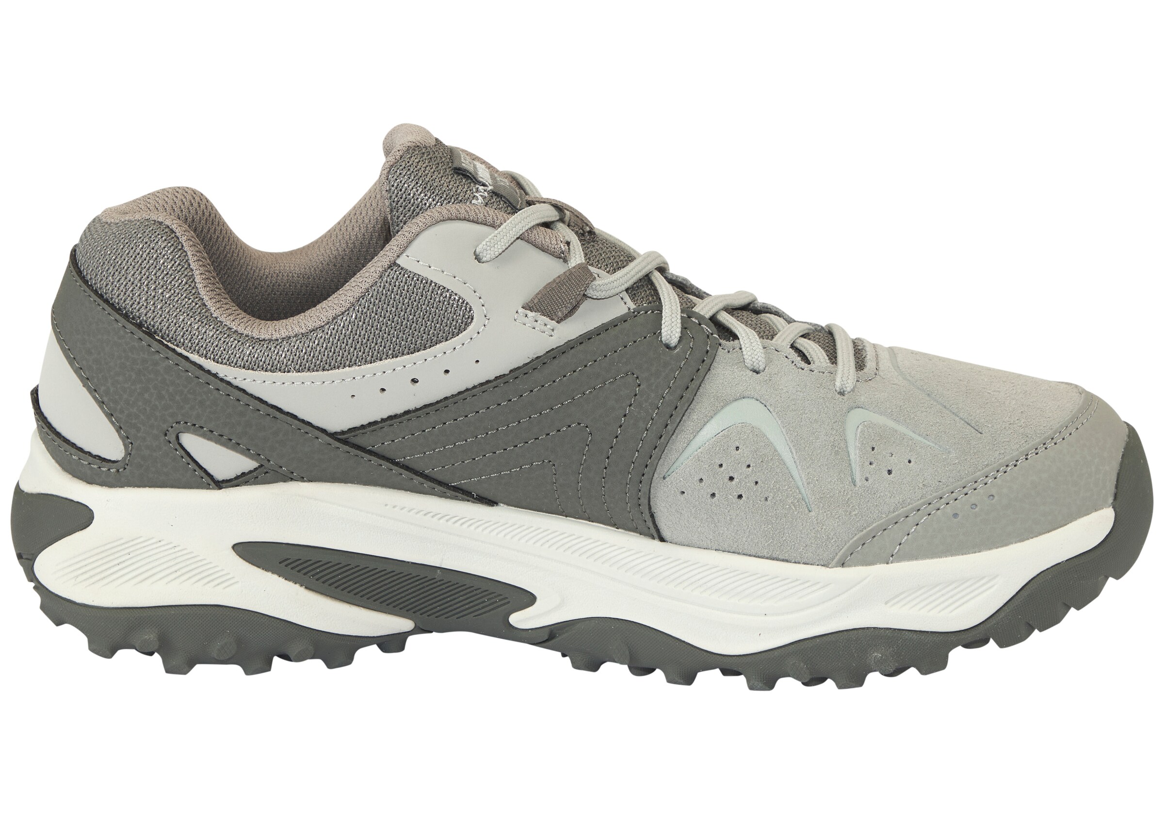 MERRELL Outdoorschuh in Grün