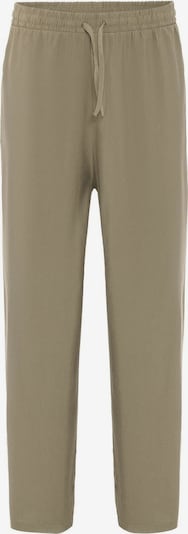 Dandalo Housut värissä khaki, Tuotenäkymä