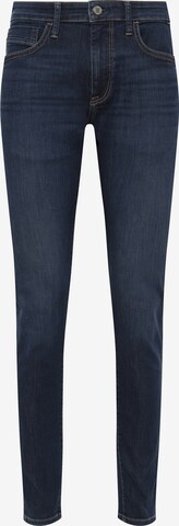 Mavi Skinny Jeans in Blau: predná strana