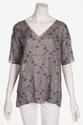 Marni Top & Shirt in S in Grey: front