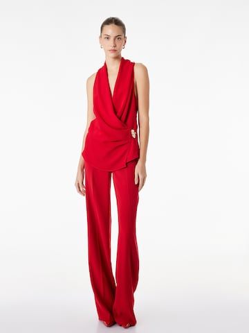 Koton Blouse in Rood