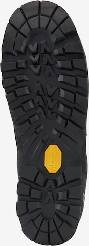 Haglöfs Flats 'Vertigo Proof Eco' in Black