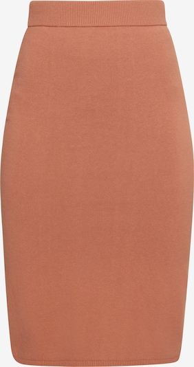 Sijonas iš Usha, spalva – persikų spalva, Prekių apžvalga