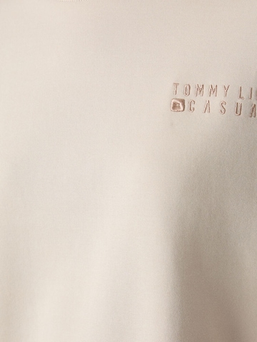 Tommy Life Jooksudress, värv beež