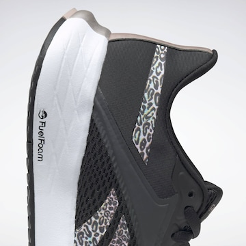 Reebok Running Shoes 'Energen' in Black