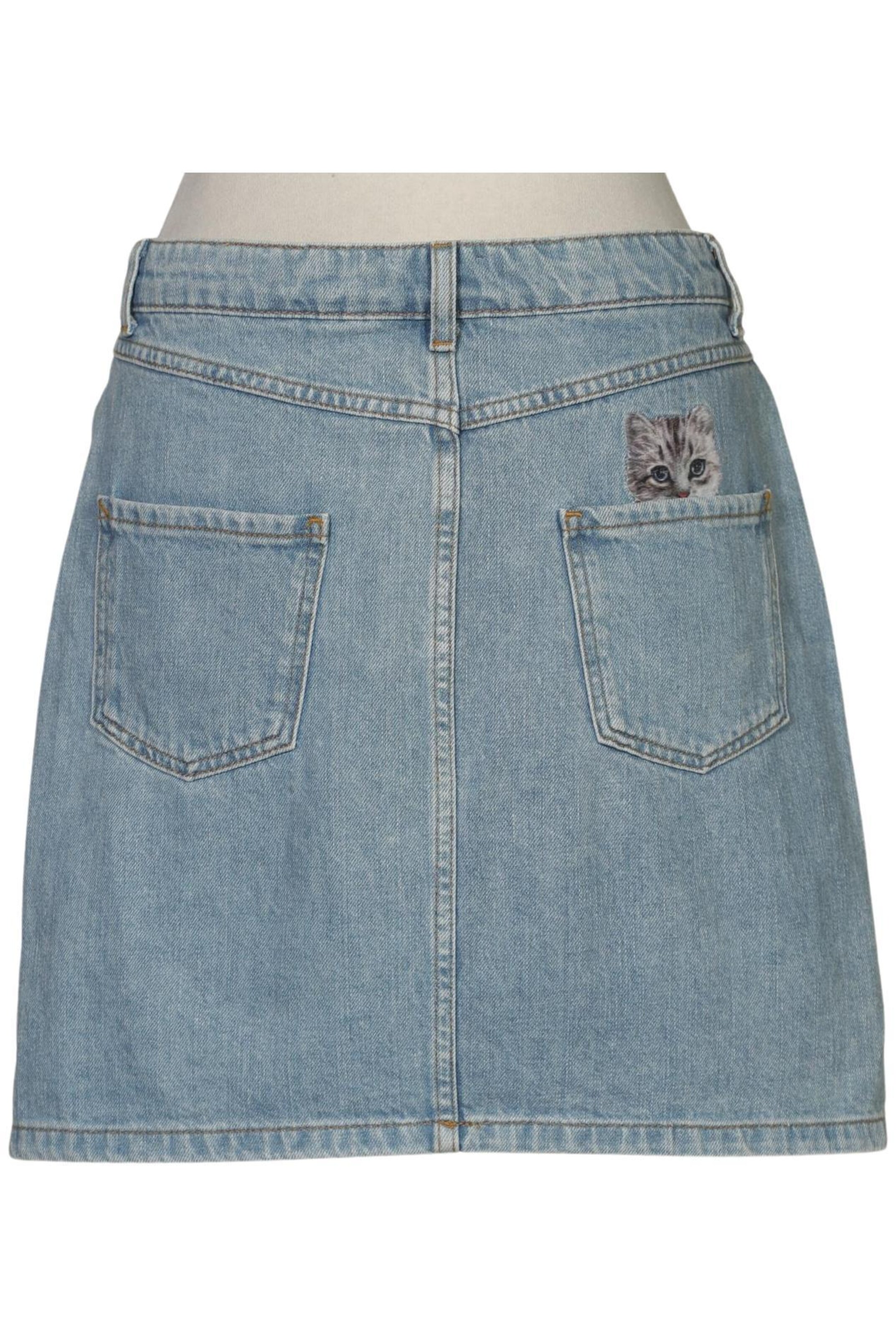 PAUL & JOE SISTER Rock S in Blau