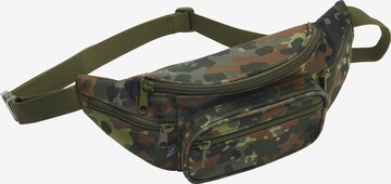 Brandit Fanny Pack in Green