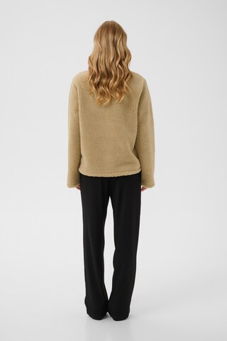 Love Copenhagen Trui in Beige