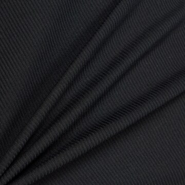 new balance Shirt in Zwart