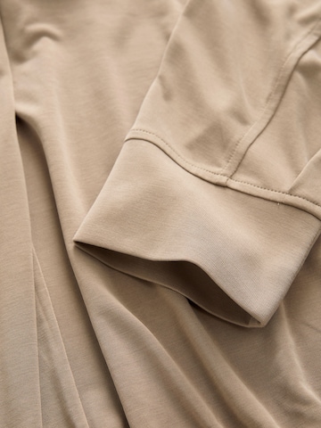 Camicia da donna di Next in beige