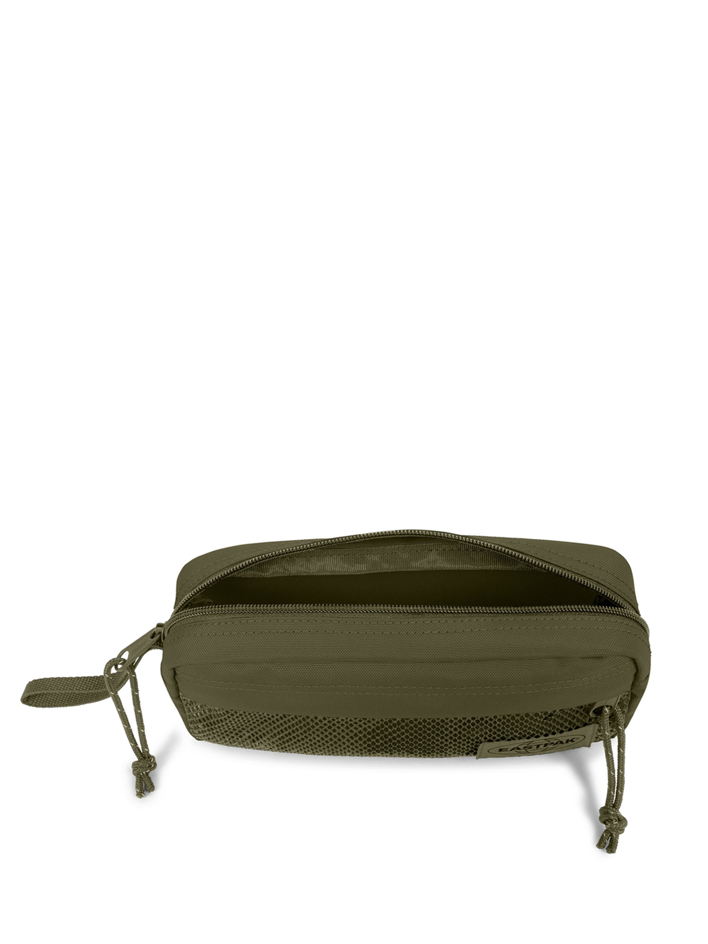 EASTPAK Футляр в Зеленый