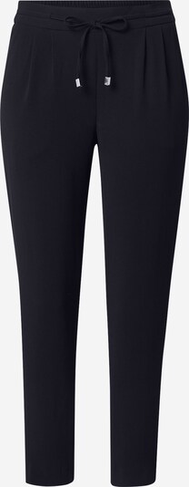 Pantaloni 'FLYNN' Maison 123 pe albastru marin, Vizualizare produs